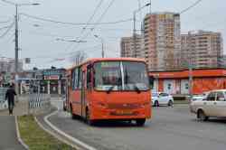 673 КБ