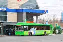 674 КБ