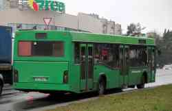 434 КБ
