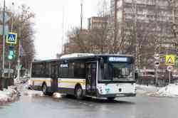 664 КБ