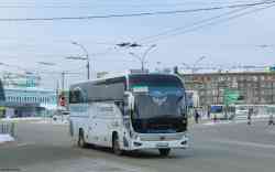 290 КБ