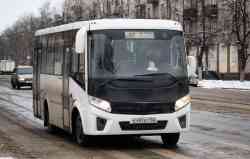 699 КБ