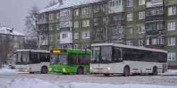 432 КБ