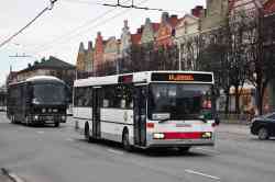 678 КБ