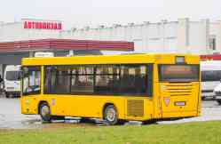 339 КБ