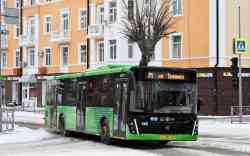 385 КБ