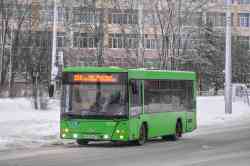 543 КБ