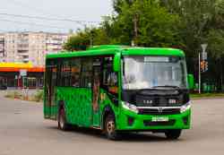 606 КБ