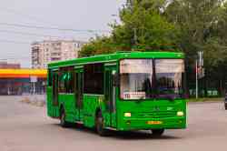 645 КБ