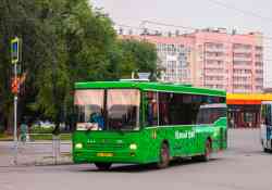 589 КБ