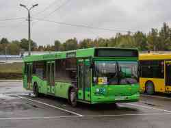 660 КБ