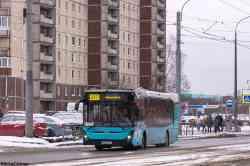 602 КБ