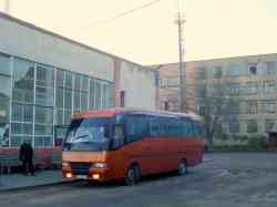 141 КБ