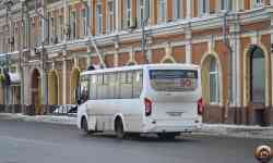 681 КБ