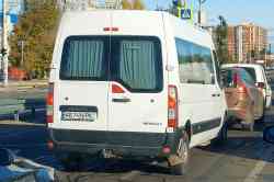 684 КБ