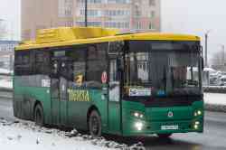 675 КБ