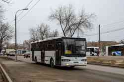 601 КБ