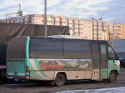 377 КБ
