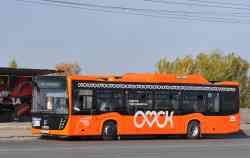 548 КБ