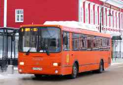 624 КБ