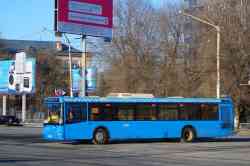 329 КБ