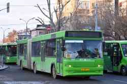 462 КБ