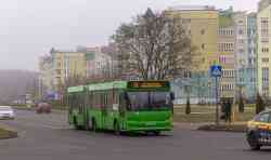 263 КБ