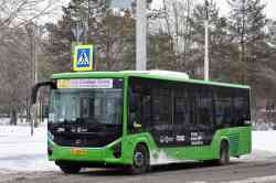 485 КБ