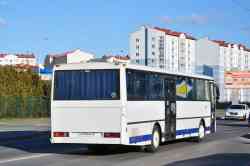 682 КБ