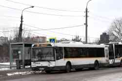 591 КБ