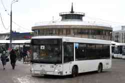 590 КБ