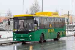 655 КБ