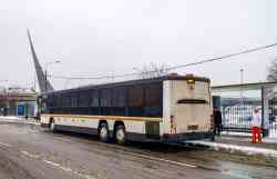 495 КБ