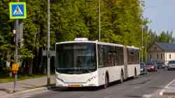 688 КБ