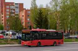 658 КБ