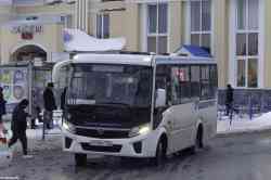 579 КБ