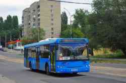 274 КБ