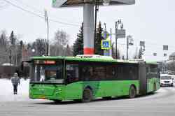 345 КБ