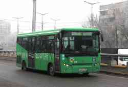 1364 КБ