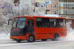 483 КБ