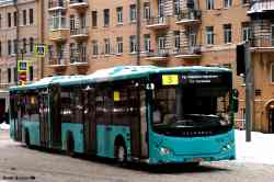 671 КБ