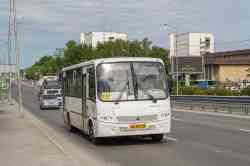 698 КБ