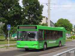 591 КБ