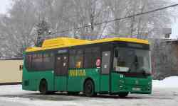 678 КБ