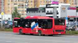 583 КБ