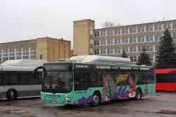 544 КБ