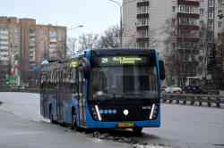 627 КБ