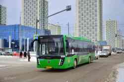 597 КБ