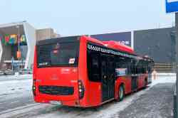 692 КБ