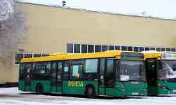 694 КБ